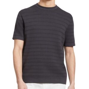 Theory Elden SS Tee - Mens Large